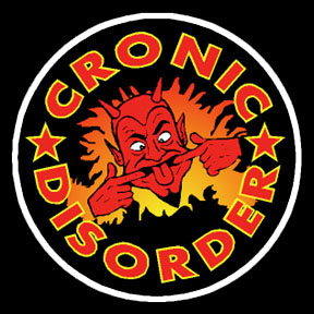 Cronic Disorder